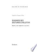 Diagnosi dei disturbi evolutivi