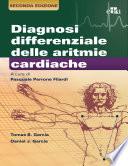 Diagnosi differenziale delle aritmie cardiache