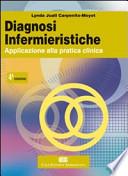 Diagnosi infermieristiche
