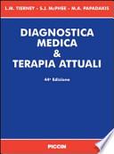 Diagnostica medica & terapia attuali