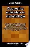 Diagnostica molecolare in microbiologia