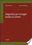 Diagnostica per immagini basata sui sintomi