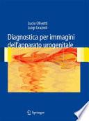 Diagnostica per immagini dell’apparato urogenitale