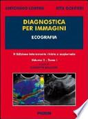 Diagnostica per immagini