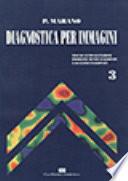 Diagnostica per immagini