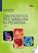 Diagnostica per immagini in pediatria