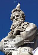 Dialetto