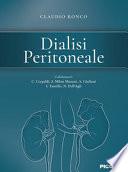 Dialisi peritoneale