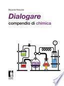 Dialogare: compendio di chimica