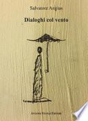 Dialoghi col vento