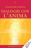 Dialoghi con l'Anima