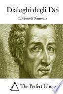 Dialoghi Degli Dei