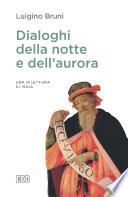 Dialoghi della notte e dell’aurora