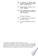 Dialoghi di archeologia