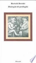 Dialoghi di profughi