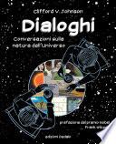 Dialoghi