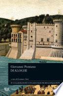 Dialoghi