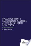 Dialoghi ininterrotti
