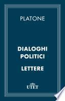 Dialoghi politici e Lettere