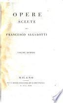 Dialoghi sopra l'ottica Neutoniana