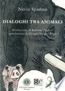 Dialoghi tra animali