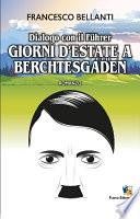 Dialogo con il Führer