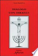 Dialogo con Israele