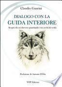 Dialogo con la guida interiore