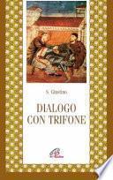 Dialogo con Trifone