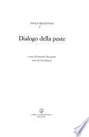 Dialogo della peste
