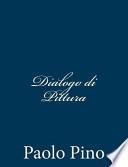Dialogo Di Pittura