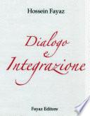 Dialogo e integrazione