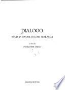 Dialogo
