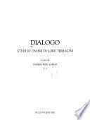 Dialogo