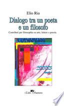 Dialogo tra un poeta e un filosofo