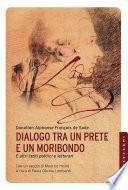 Dialogo tra un prete e un moribondo