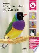 Diamante di Gould