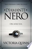 Diamante Nero
