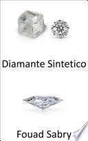 Diamante Sintetico