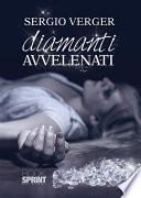 Diamanti avvelenati