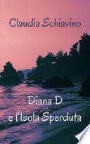 Diana D e l'Isola Sperduta