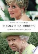 Diana e la regina