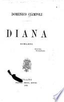 Diana