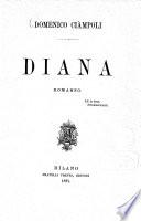 Diana