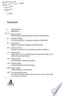 Dianoia