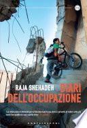 Diari dell'occupazione