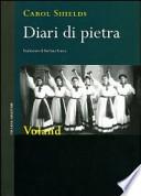 Diari di pietra