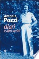 Diari e altri scritti