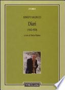 Diari