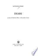 Diari
